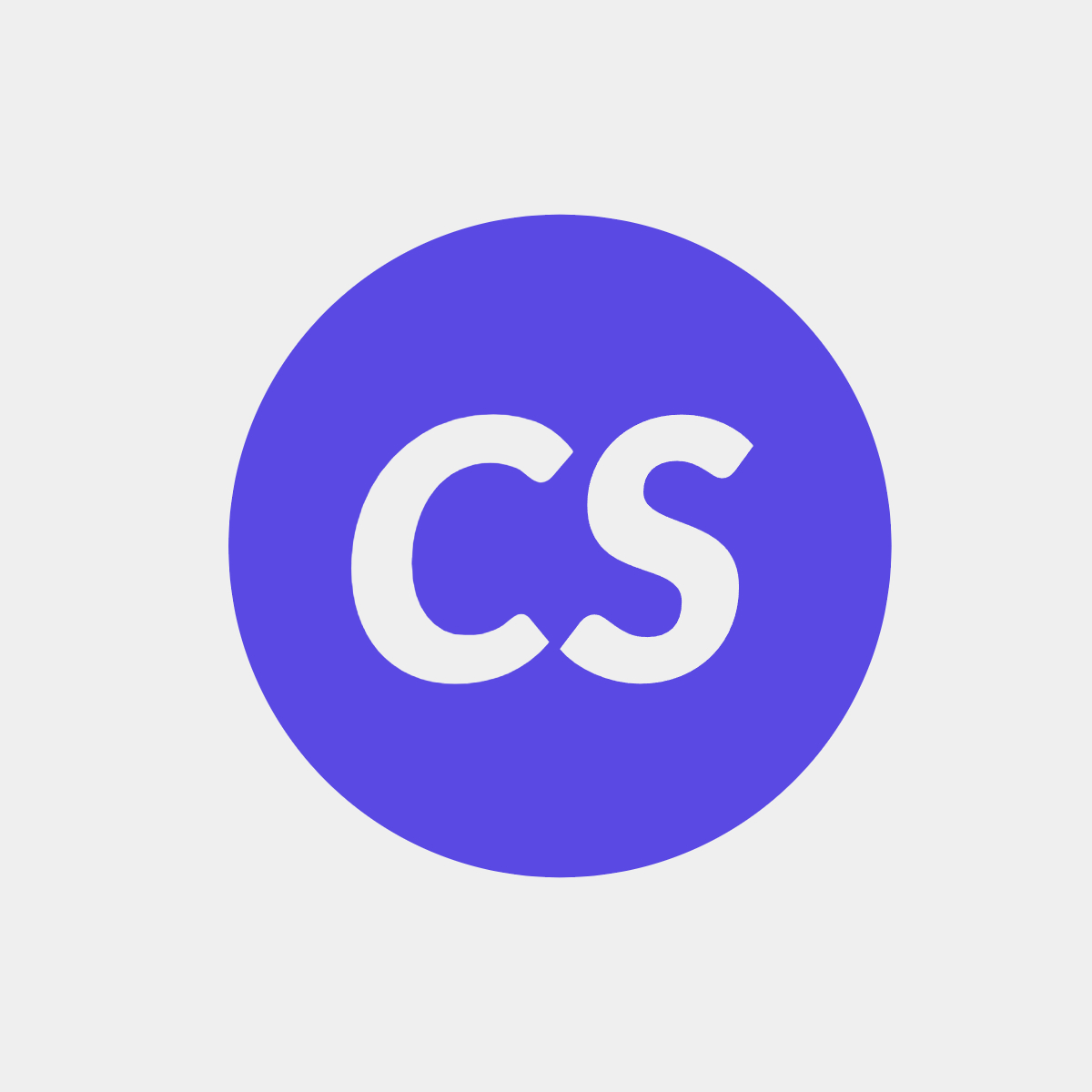 Carbosur Logo