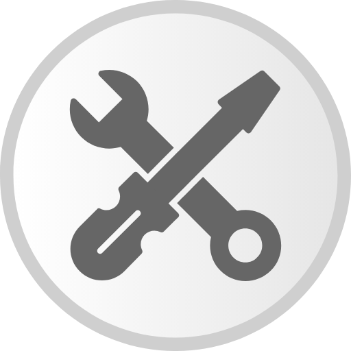 Service Image